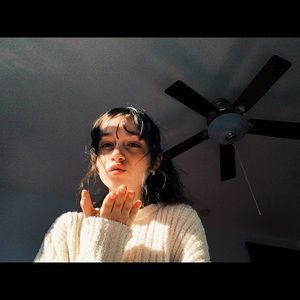 Meet your Posher, Selma